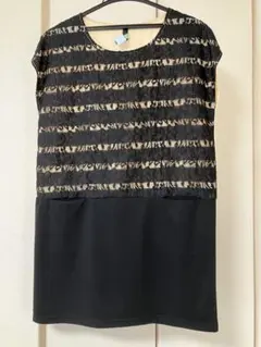 Item thumbnail for item 21ddf0f8-3aa1-43d0-b458-74117362504e