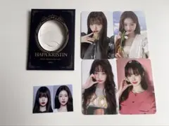 izone EYES ON ME ウォニョントレカ IZ*ONE eyes on me トレカ ウォニョン