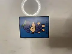 東海オンエア ダカフェ シール ステッカー りょう