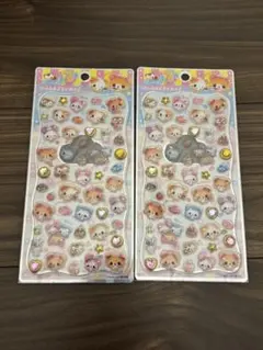 きょーちゃん様 リクエスト 2点 まとめ商品