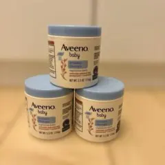 新品未使用】Aveeno ベビーローション 532ml2本セット 無香料 - メルカリ