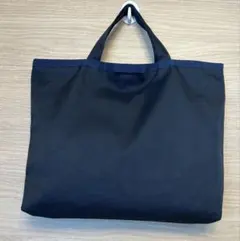 お受験 ベビー・キッズ