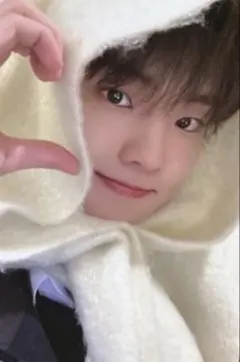 c2h¨̮様 リクエスト 2点 まとめ商品