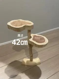 ZARA HOME 藁いづみ お櫃入れ 籠 バスケット 古道具 - メルカリ