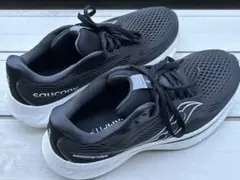 saucony RIDE18 24.5cmのサムネイル