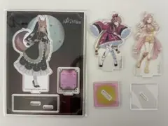 2026年最新】学園アイドルマスター アクリルスタンド/姫崎 莉波の人気