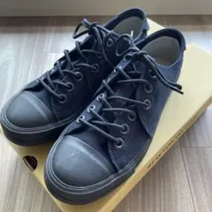 Item thumbnail for item a7564090-a019-4209-9be3-682be8ade4bb