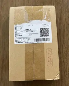 島津製ICP用 プラズマトーチ 204-70272 - メルカリ