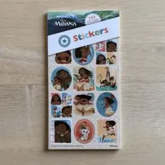 Item thumbnail for item f7666926-e6f8-44f9-9c60-fc8fa4812a00