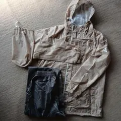 Item thumbnail for item 025d853a-5213-4f38-aed9-5f23c960ae8b