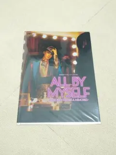 Item thumbnail for item af241a36-7684-4340-9076-e441cfaf2482