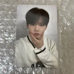 miyu様 リクエスト 4点 まとめ商品