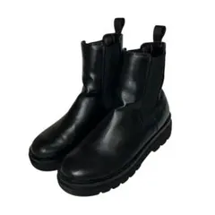 green label relaxing サイドゴア レインブーツ 晴雨兼用