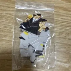 尼子騒兵衛展　忍たま乱太郎　グッズ　レア　まとめ売り 尼子騒兵衛展 忍たま乱太郎 グッズ レア まとめ売り - メルカリ