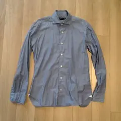 dandylife barba シャツ