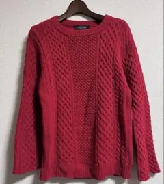 Item thumbnail for item b2182004-169e-4cb9-a8f5-97861b5d5152