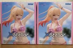 TVアニメ その着せ替え人形は恋をする XStellar 喜多川海夢 2体セット
