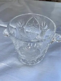 Item thumbnail for item 887eef83-4765-4d35-a9a1-13b96b4a29c4