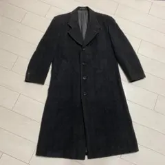 Item thumbnail for item 82f63604-aac2-4436-83f4-f3bbf06cc2ea