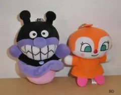 Item thumbnail for item db2e4577-3819-460d-bc40-d4090154b539