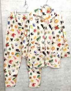 Item thumbnail for item 2f8abb61-2aa4-4f31-b32c-9321b88353fd