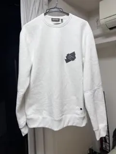 Item thumbnail for item 6f1979fe-c55e-4049-933d-ac512f18ea8b