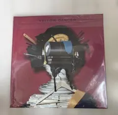 星野源YELLOW DANCER POP VIRUSと交換していただける方募集