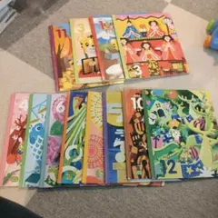新すじみち学習　幼児・低学年・高学年用　全40巻 新すじみち学習 幼児・低学年・高学年用 全40巻 【公式通販】