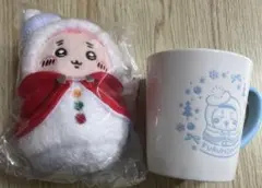 エニマイくじちいかわ2025年E賞G賞古本屋