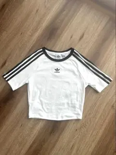 Item thumbnail for item 3a28b0d3-50b8-4e89-9667-6b312de4344f