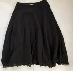 Item thumbnail for item 08f31872-b478-4784-b236-27661f26e69e