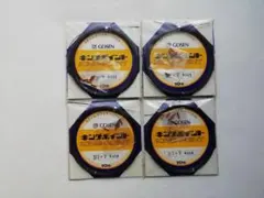 Item thumbnail for item 5cfeddba-2576-46d8-b33e-db5a090a1bf0