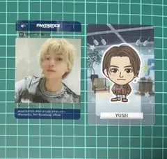 Item thumbnail for item 28f5c855-b41a-4888-96e6-3b60984c3b0c