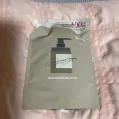 Item thumbnail for item d57ad49a-2f6a-47ad-8c52-f3e7f72705ae