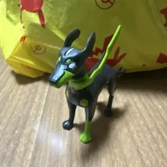 ジカルデ10%フォルム