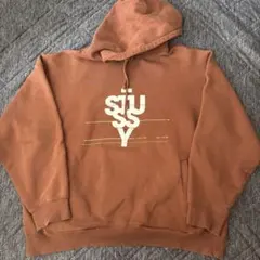 00s 10s Stüssy foodie