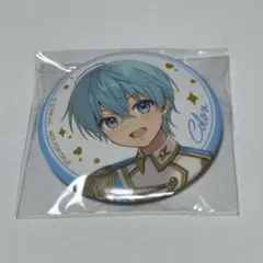 ころんくん すとぷり6周年アニバーサリーグッズ 缶バッジ - メルカリ