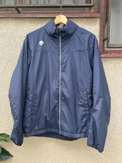 フリース ジャージ