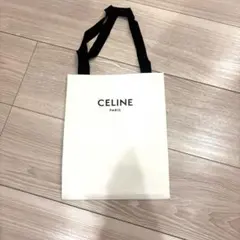 Item thumbnail for item 4c9588b3-2562-429d-a647-b04cbd5649d6