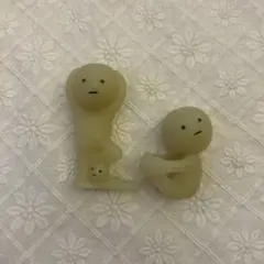 スミスキー SMISKI ヨガシリーズ