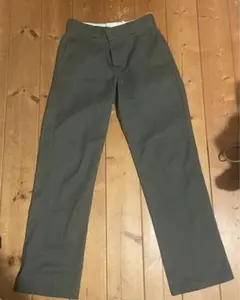 Item thumbnail for item 793adebb-8576-4579-bc13-ba965fa45782