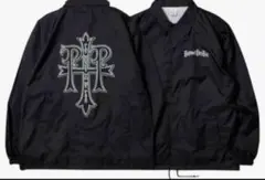 2026年最新】PAY MONEY TO MY PAIN コーチジャケットの人気アイテム