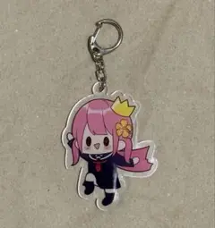 なーな パーカー 6時のおやつ 缶バッジ 6時のおやつ ぷりっつ あっきぃ なーな かあいいちゃん 缶バッジ