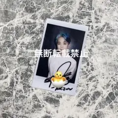 BTS 防弾少年団　直筆　サイン入りK-POPカード Yahoo!オークション - RM (BTS 防弾少年団) 直筆サイン入り