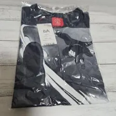 OJICO Tシャツ鬼滅の刃　冨岡義勇 8A 【未使用】