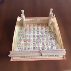 2025年最新】筮竹の人気アイテム - メルカリ