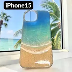 Sea. okinawa iPhone 16 Pro ミラーケース 最終値下げSea. okinawa iPhone 16 Pro ミラーケース - メルカリ