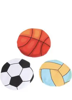 Item thumbnail for item 082361ec-dac6-4d33-9384-a8c4486750df