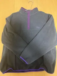 Item thumbnail for item 30676ff2-20f8-433b-8681-55c6dbbd24ba