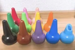 Item thumbnail for item 08db61b8-0fa4-462d-9de3-a7ef990dec76